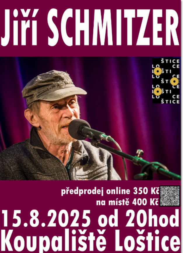 15.8.2025 Schmitzer