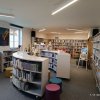 img_20241101_142644