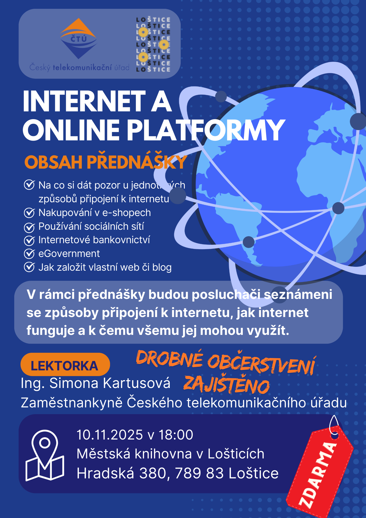 10.11. internet a online platformy