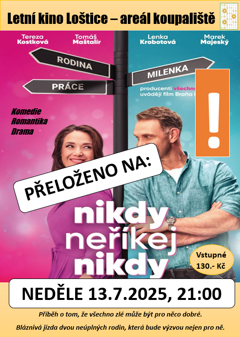 13.7. KINO