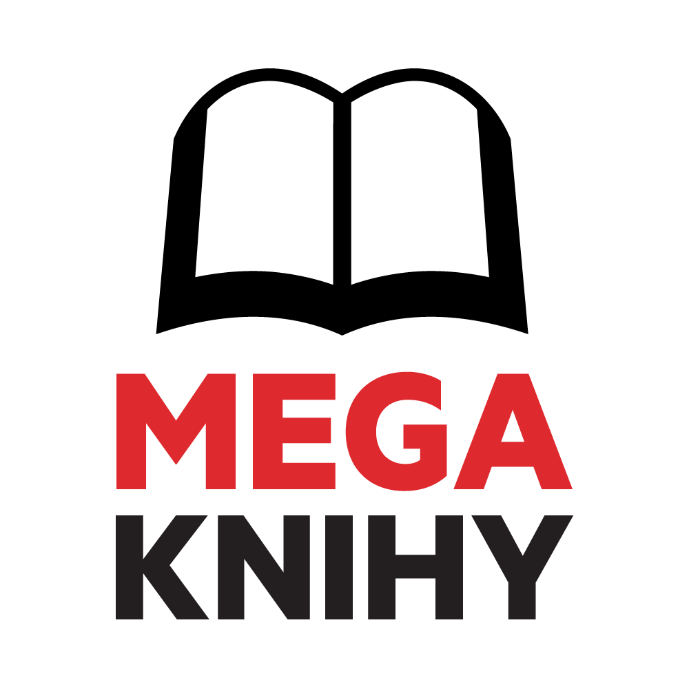 logo megaknihy 1000x1000px